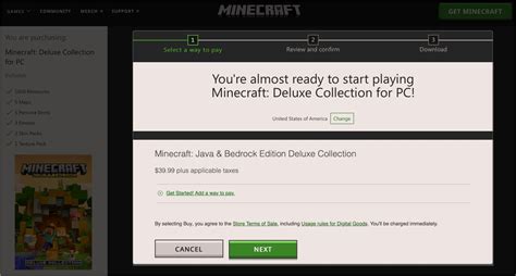 Image result for Install Minecraft for Free