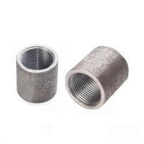 Socket Weld Pipe Fittings - 45 Degree Socket Weld Elbows Manufacturer ...