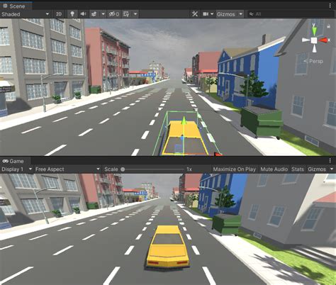 Image result for Unity Particle Render Distance