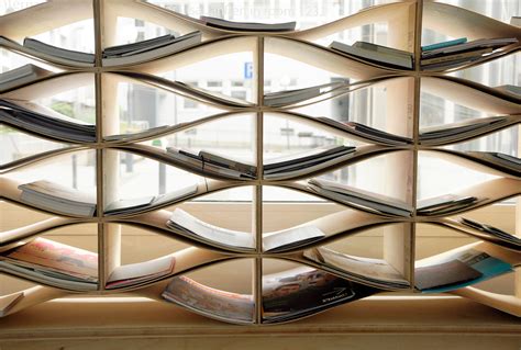 Image result for Leaf Visual Library