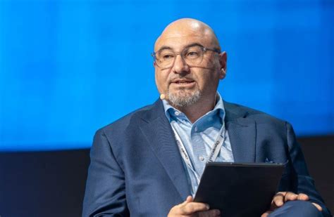 NOUV Managing Partner Mark A. Aquilina pinpoints 5 pitfalls business ...