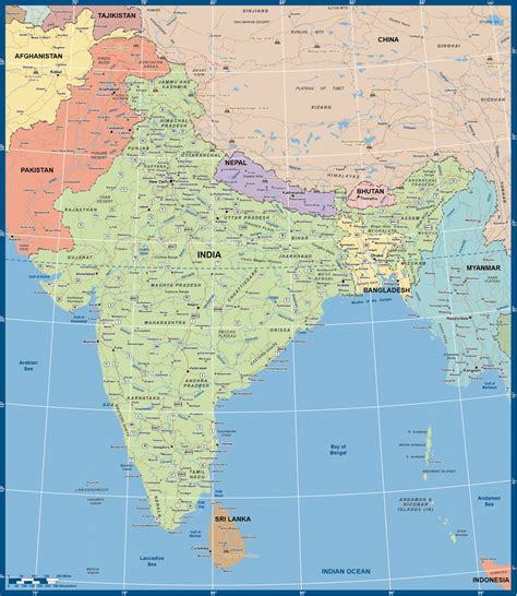 free 101z all in india,this app is designed to cater to all you