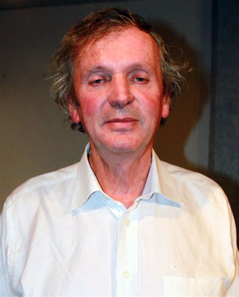 Image result for Rupert Sheldrake