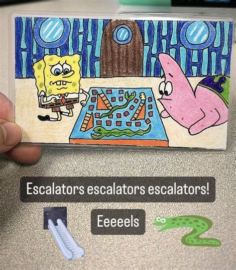 SPONGE BOB IN THE HOOD COMPILATION (@JAY.WAVEEY) : r/spongebob