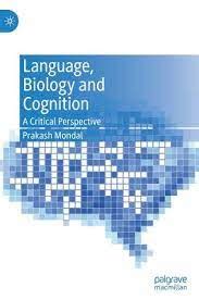 Library Home | IIT Hyderabad Library