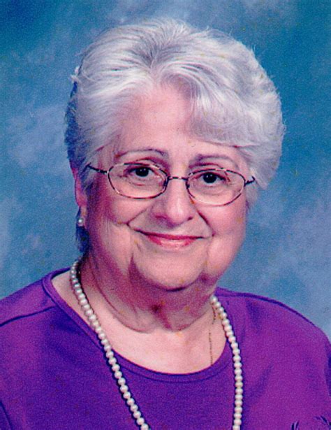 Mary Louise Stakem - 2022 - Devol Funeral Home
