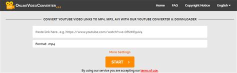 Image result for How to Change Video Format