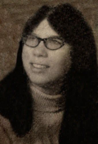 Judy Bice Obituary (1952 - 2025) - Anaconda, MT - The Montana Standard