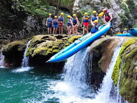 Adventure Camp 的图像结果