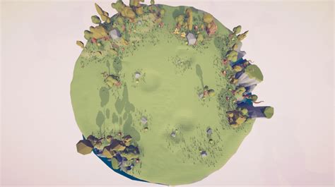 Image result for Pro Mods Scotland Map