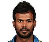 Upul Tharanga Profile - Cricket Player Sri Lanka | Stats, Records, Video