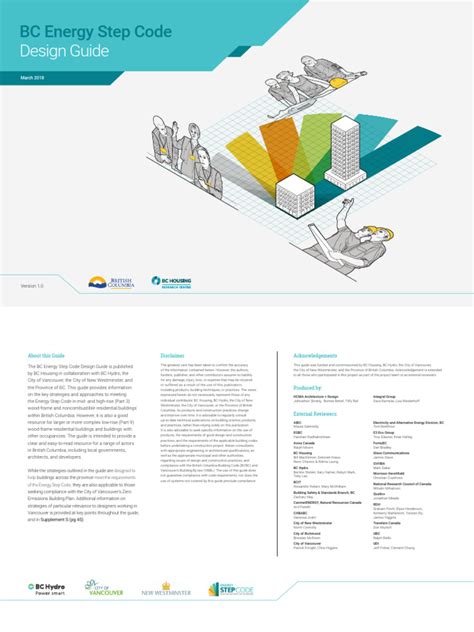 Image result for BC Energy Step Code Training