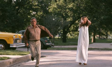 Review: The Fury - Slant Magazine