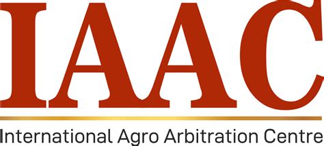 14th Agriculture Leadership Conclave 2023 | Agriculture Today