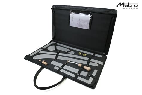 Image result for Pattern Making Tools