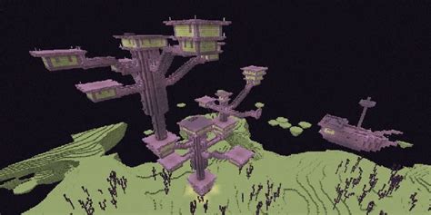 Image result for INF Dimonds Seeds Java