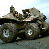 Image result for Free Lightwave Tutorials