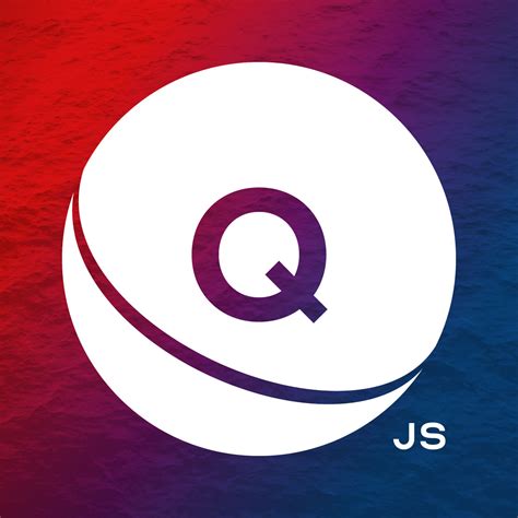 JavaScript for Q&A 的图像结果