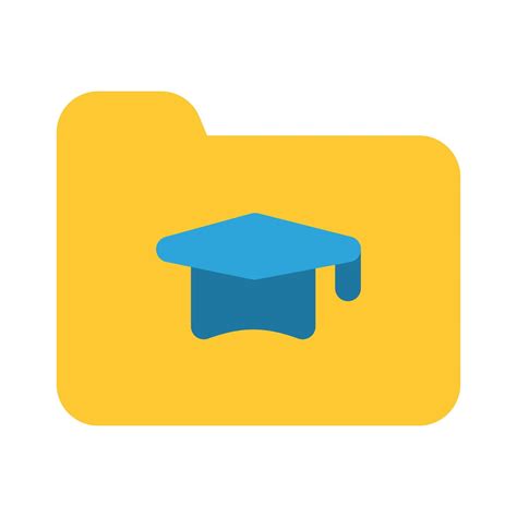 Alien Icon Folder 的图像结果