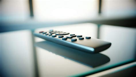 Image result for Telecommande Free