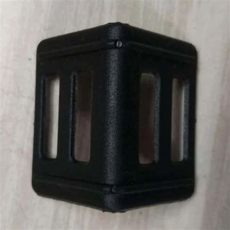 Edge Protector - Yellow Plastic Edge Protector Trader - Wholesaler ...