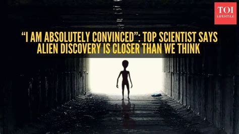 Image result for Alien Discovery 2021