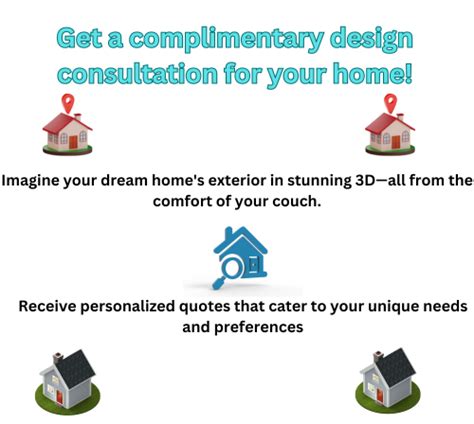 Best House Design Plans & Home Design Services India|My House Maps