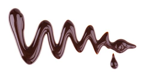 Syrup Drizzle 的图像结果