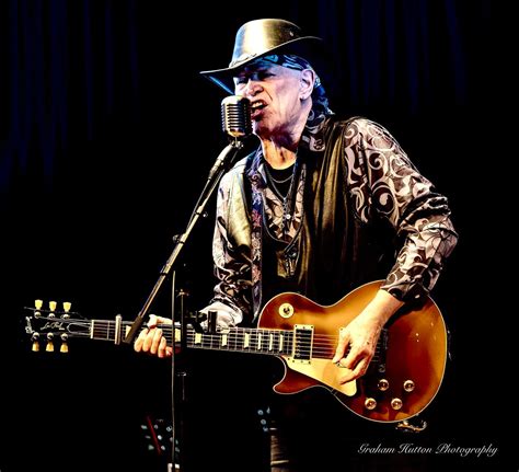 The Neil Sadler Band play The Thatch, Croyde. Multi- Award nominated ...