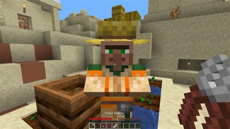 Image result for Minecraft Surgery Mod Gameplay