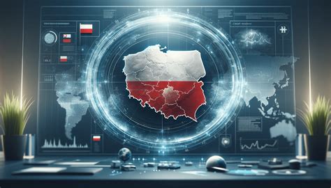 Building a Tech Team in Poland in 2025 | Winged IT