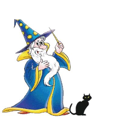 Szkoła Podstawowa Nr 5 im. Jana Pawła II w Krośnie