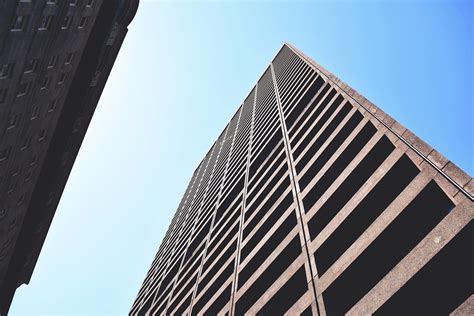 Structure Picture 的图像结果