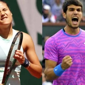 Rediffmail - Free Email for Login with Secure Access