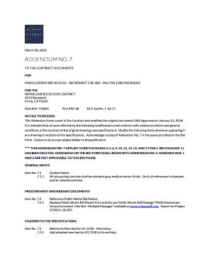 Fillable Online mini fridge distributoremail form Fax Email Print ...