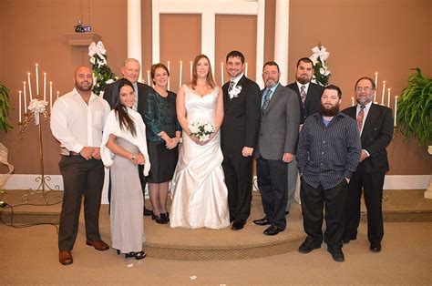 Paul Gilluly Obituary (2025) - Westerly, RI - The Westerly Sun