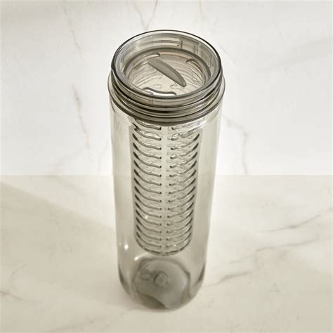 Buy Atlantis Sunset Bally Water Bottle with Infuser - 770ml from Home ...