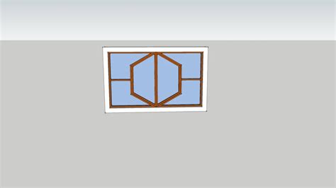 Image result for Hexagonal Window Installation