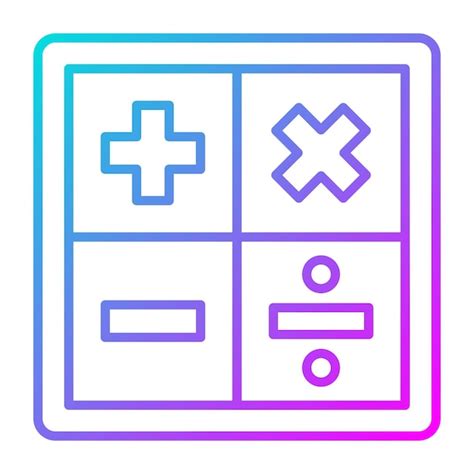 Image result for Vector Symbol Math