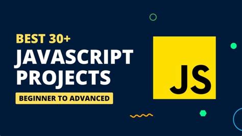 Image result for JavaScript Projects for Practice