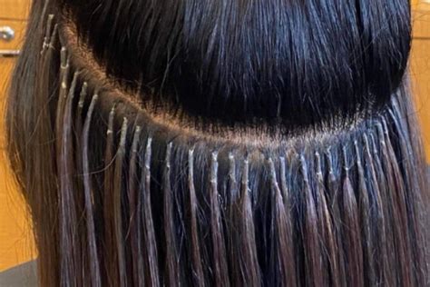 Image result for How Do Extensions Work