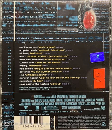 Image result for Matrix Theme MP3