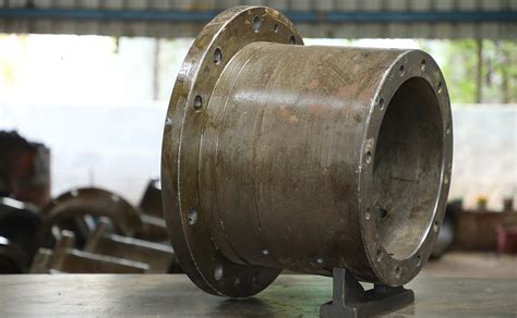 Equipments | Krishna Engineering Company