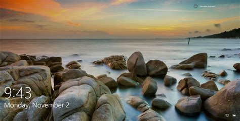 Bing Desktop Slideshow Wallpapers - Top Free Bing Desktop Slideshow ...