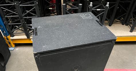 Image result for Yamaha Line Array