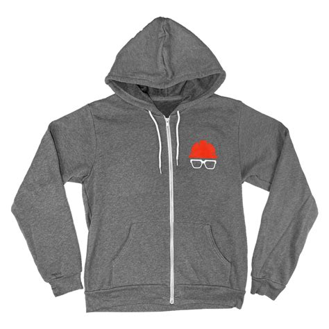 Practical Engineering 的图像结果