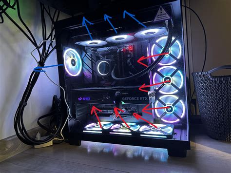 Airflow Tutorial 的图像结果