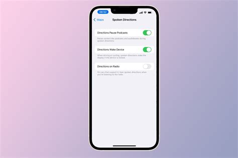 Image result for iPhone Maps Tutorial
