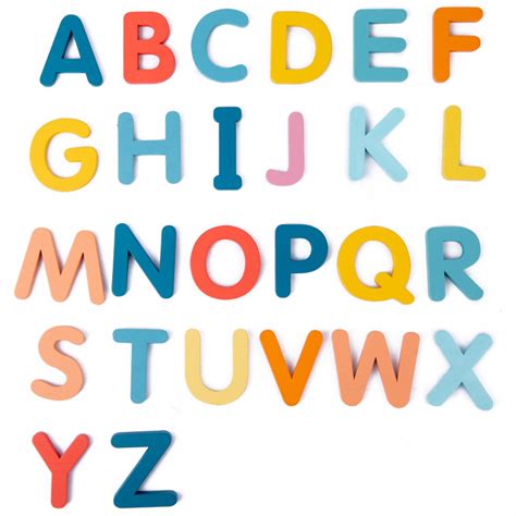 Spelling games for kids, see and spell word matching | Ubuy India