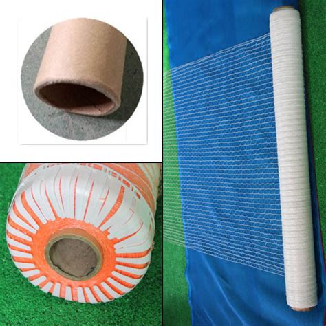 Image result for How Does a Round Baler Net Wrap Work